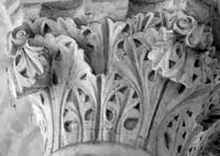 files/capitals/S-DEN-FR/thumbs/S-DEN-FR 0604.jpg